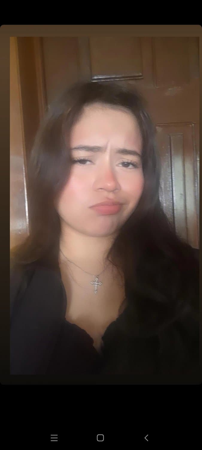 Una cogida a mi novia la más puta y zorra , me dice que ella es mi puta. Más en el perfil.