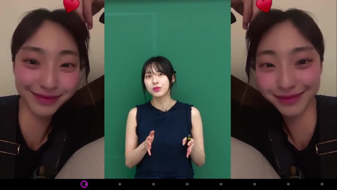 ksj cock hero challenge