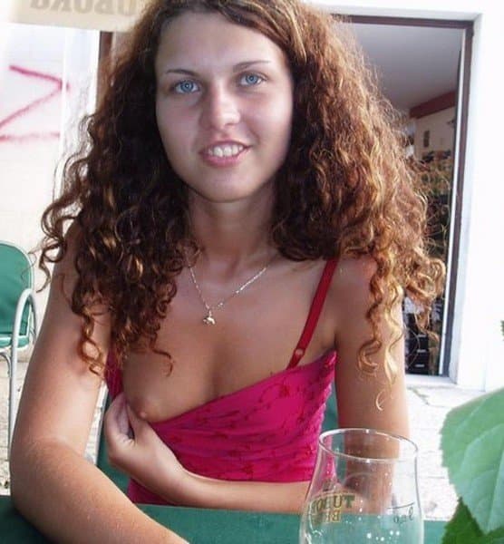 Abigail fucks, sucks and jacks her husband