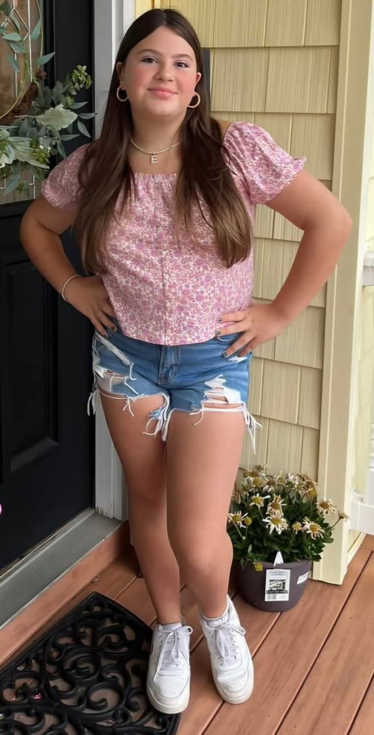 DELICIOUS WHITE PIG MEAT FOR ROASTING ON THE ROTISSERIE!