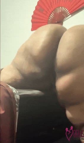 goddess ass bbw pawg latina pear shape curvy