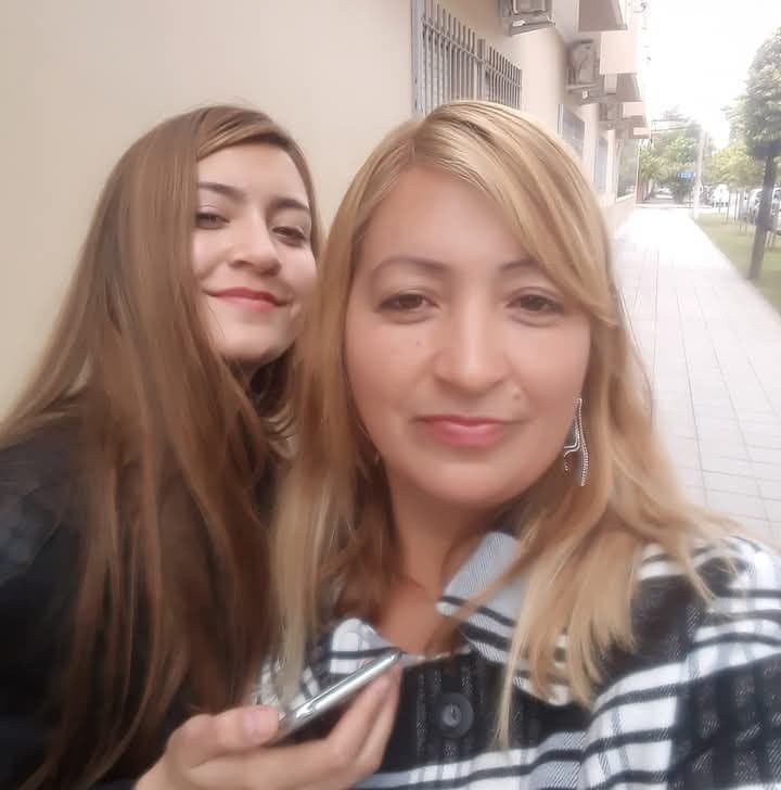 Analia de juarez de santiago del estero