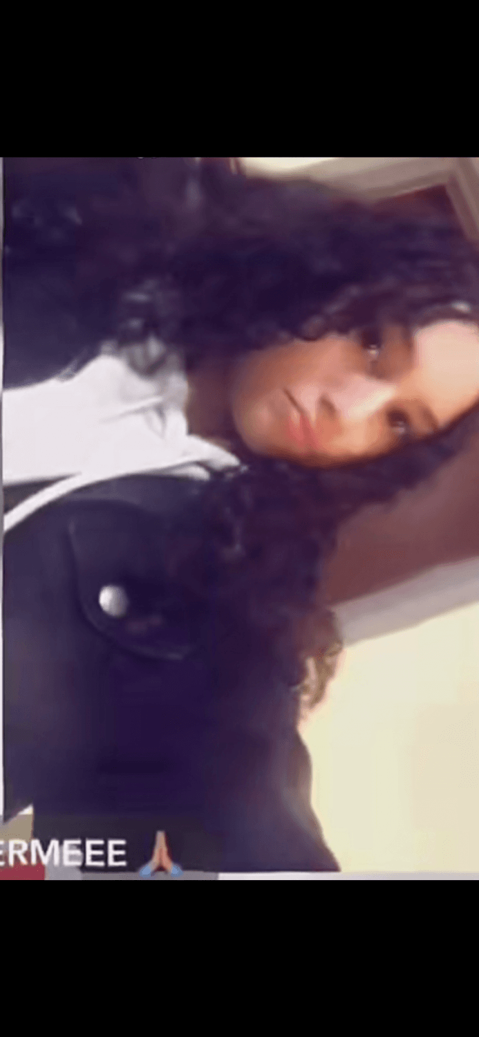 Click to view full size Beurette marocaine sexy