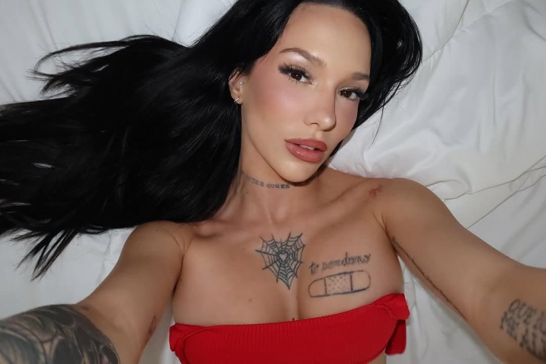 Jugando con la IA (La Joaqui)