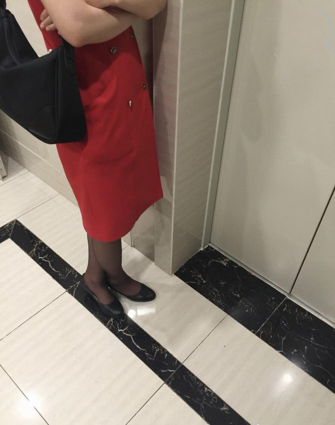 Asian feet / socks and cum filled shoes