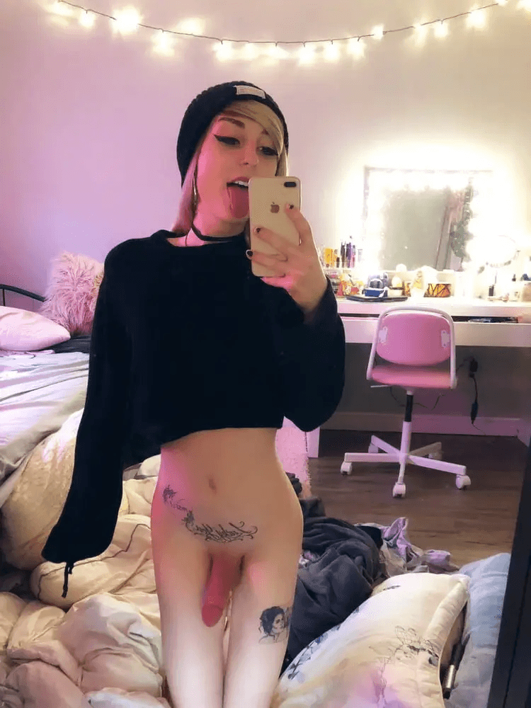 The faggots I want to fuck Translated with Google Translators