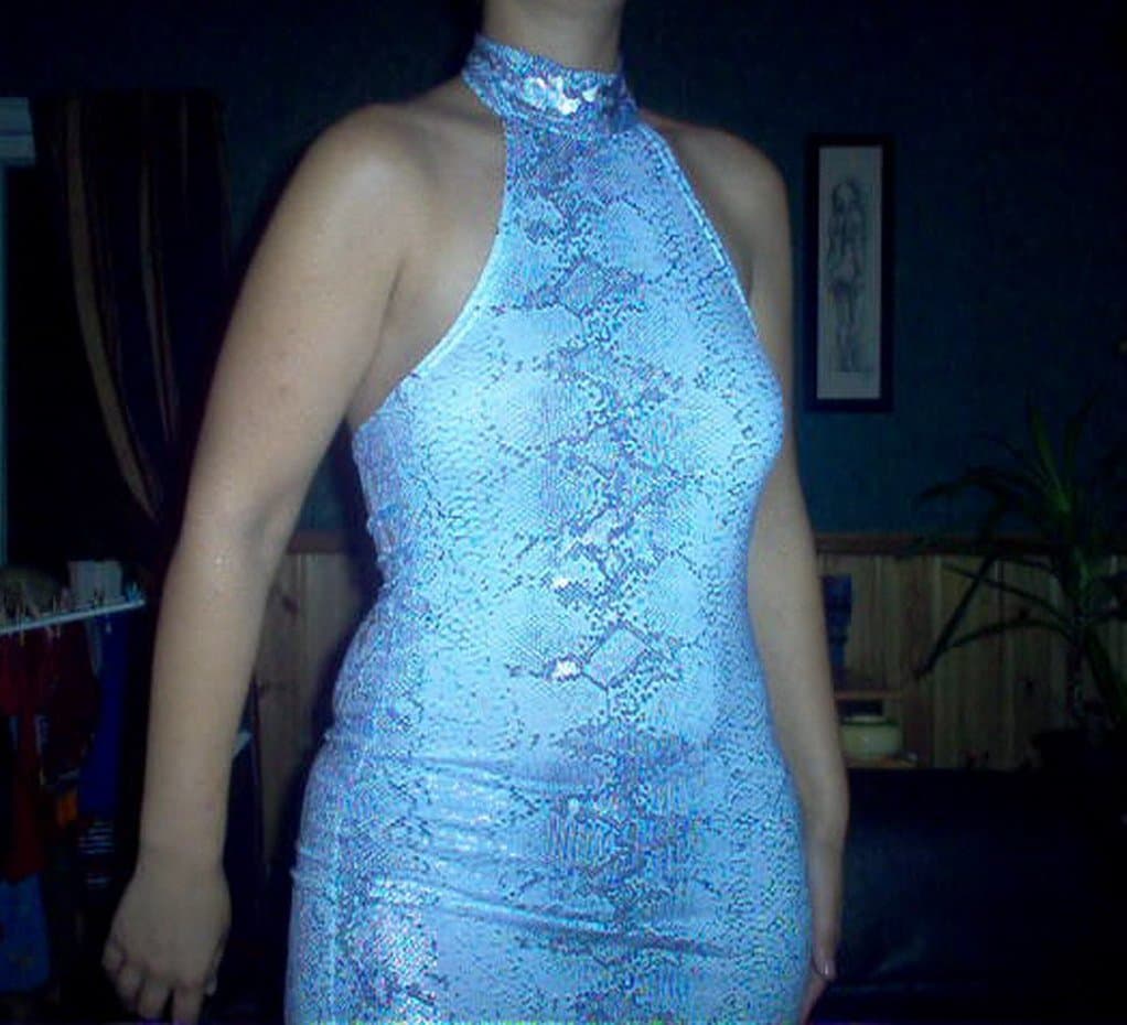 wife pussy closeup photoshoot pt7