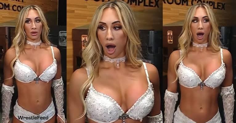 Una puta tetona TETONA ?