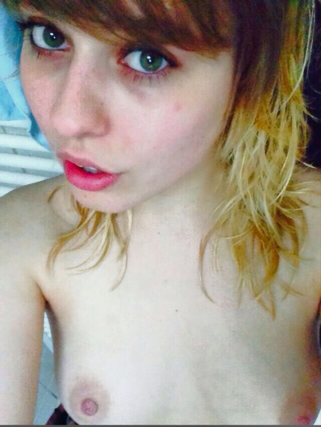 Click to view full size Cynti dared me to post her kik is in the post