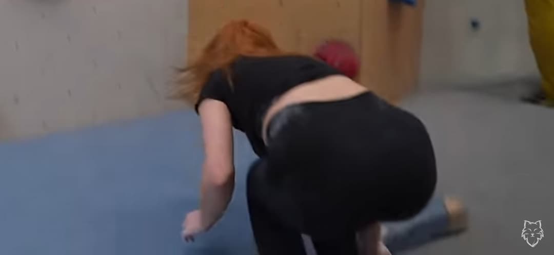 Slim thicc czech bbc slut natyla ??❤️???