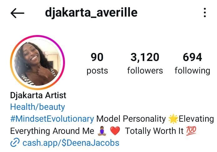 Thick on TV #4 Thick Busty n Phat Booty on Divorce Court