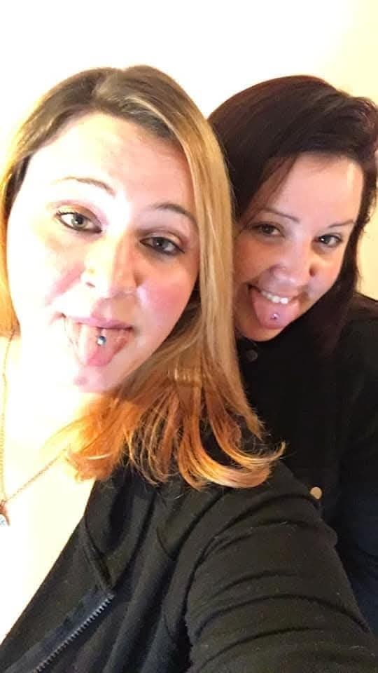 SSBBW BIG ASS & BIG BOOBS