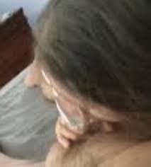 Let’s breed and Knock-Up my drunk and passed out Slut Wife Celine huge cock BBC wanted !!!