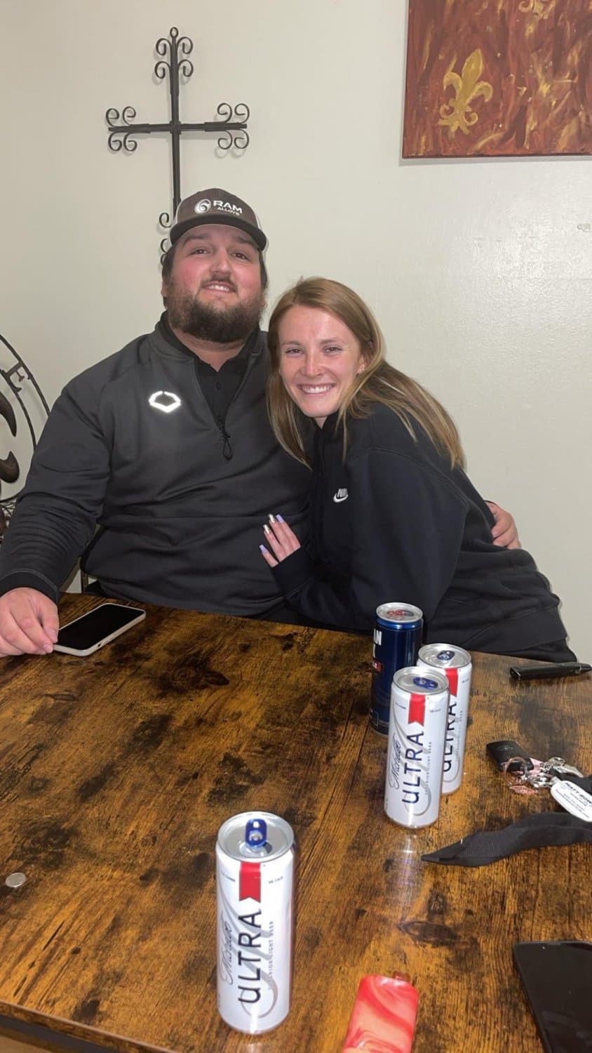 Click to view full size Kailee