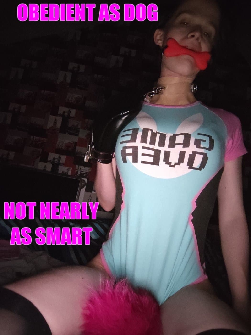 French (Lyon)  slutty Slave contact on my phone : +330699267524 or on my discord : slutyaliiice