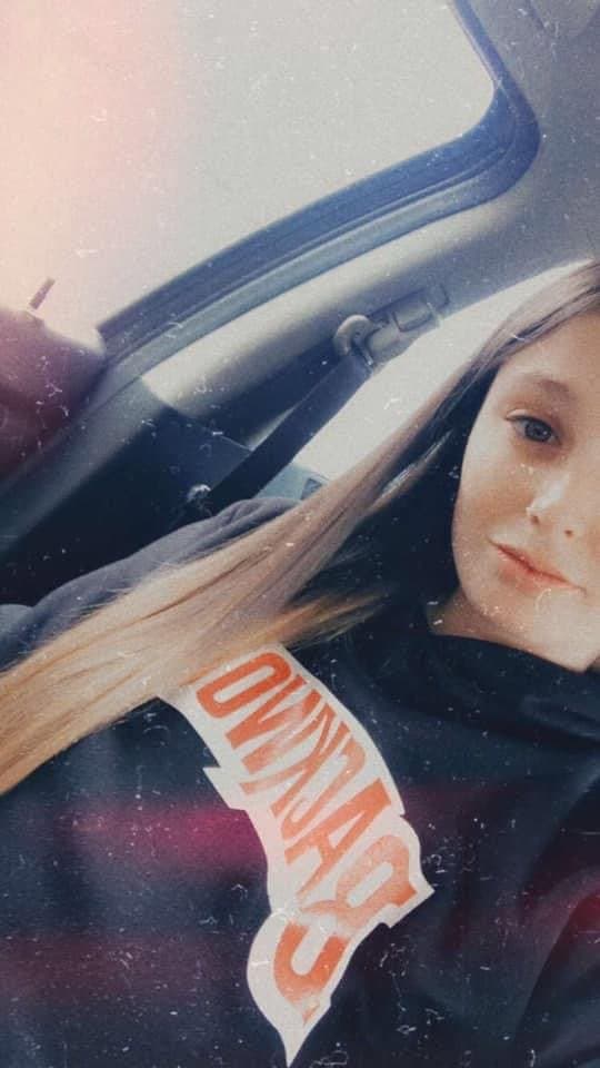 Easiest pussy ever get her methed up and pull your dick out take her clothes off and she’ll bend ove