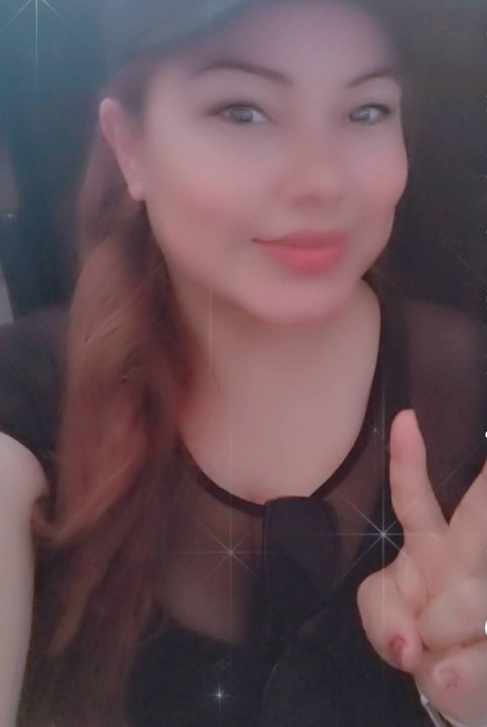 Brenda janeth la putita de cd juarez chih un 500 y se arma....quien ya se la cojio o quien la conoce