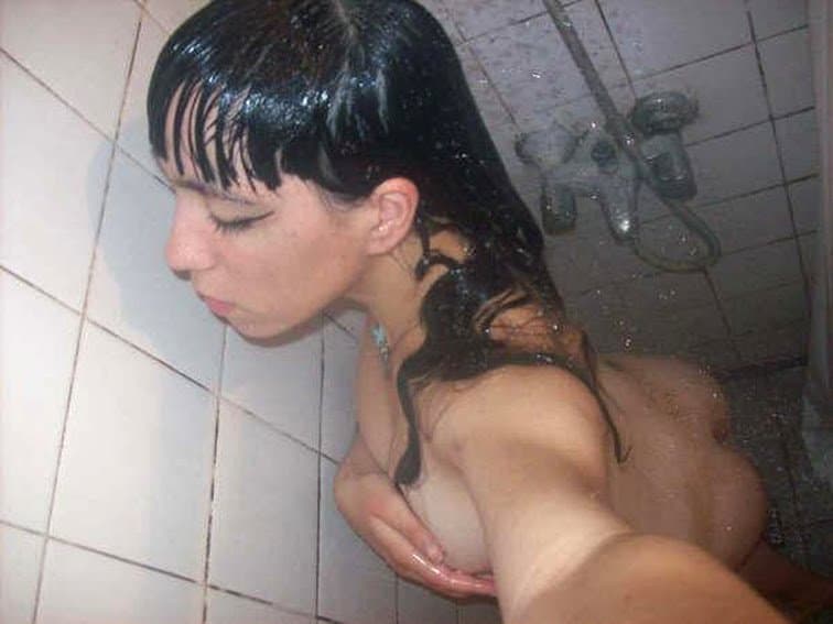 Pendejas rolingas argentinas, las mas putas