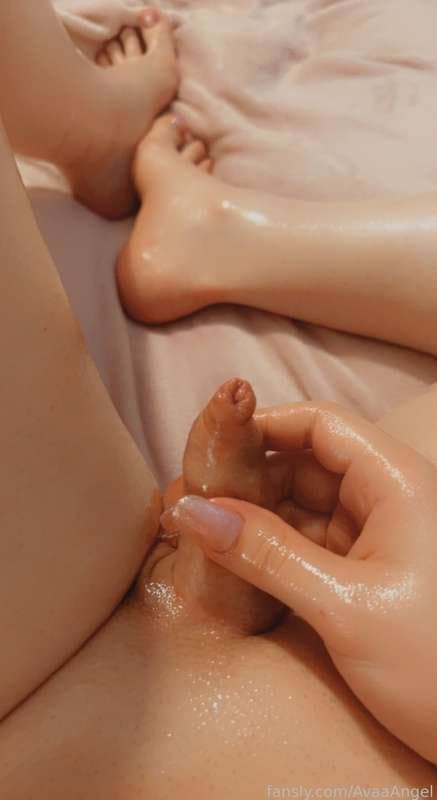 TS Awwa / Sissy Shemale Crossdress Femboy Tranny Feminization Leaked Trap awwarabella