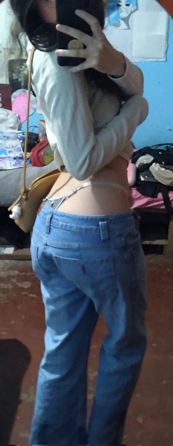 vlenchu - putita de entre rios (parte 3)