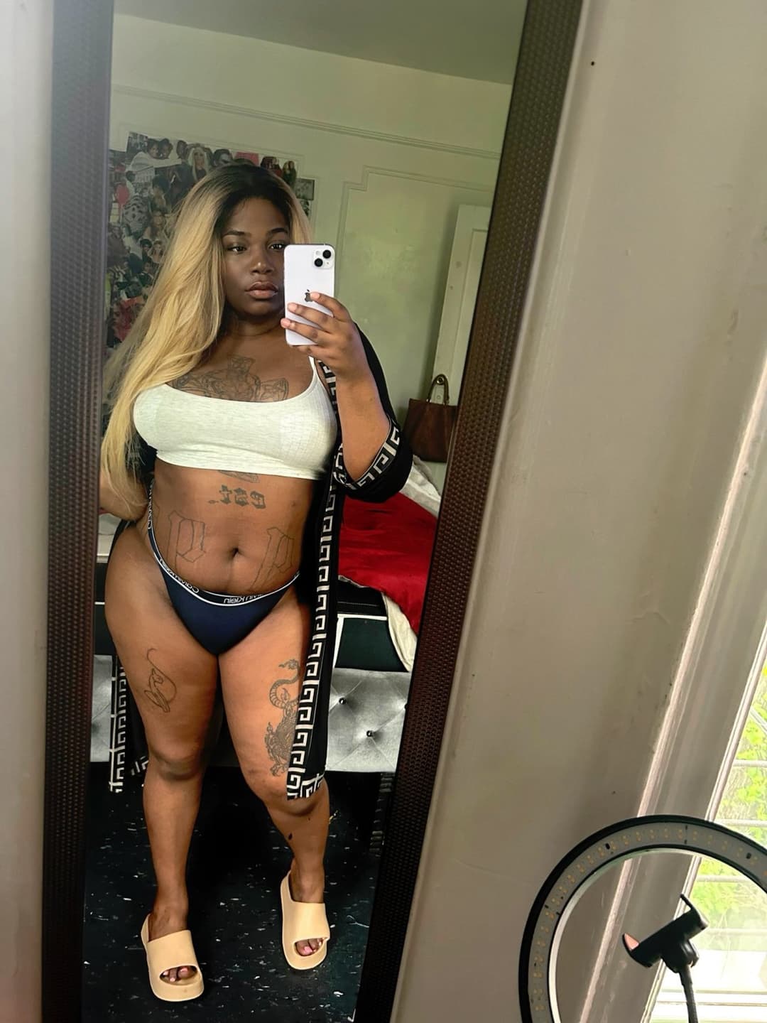 (GamerGirl) GalacticGG