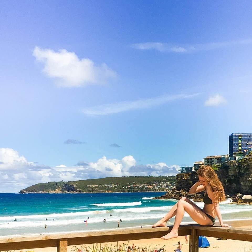 He shared his hopeless irl crush Jade. Crush his hopes even more