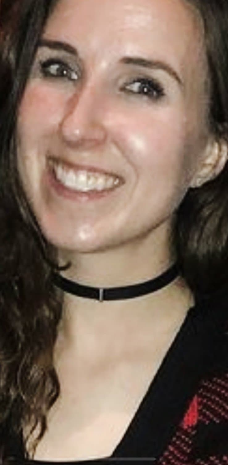 Erin, 25, hubby deployed Slut mom wife gang  banged by bbc and sucking raw random man from mall