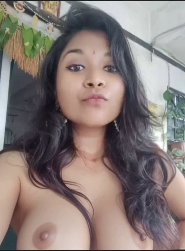 25old Vaishnavi from India