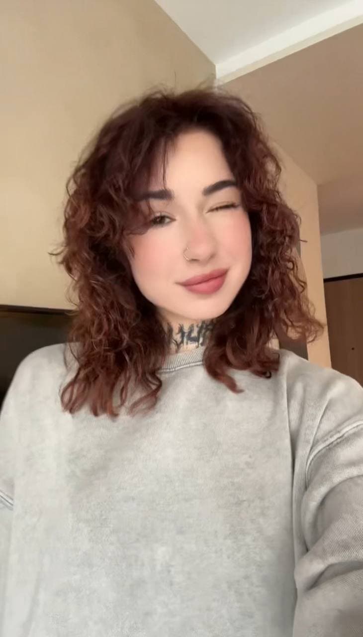 the best kind of bra is no bra