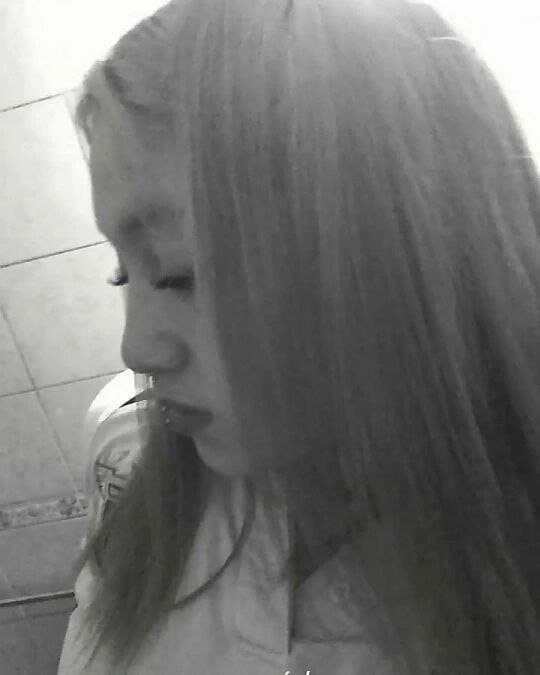 Quien tiene más fotitos de mejores amigos? Pv