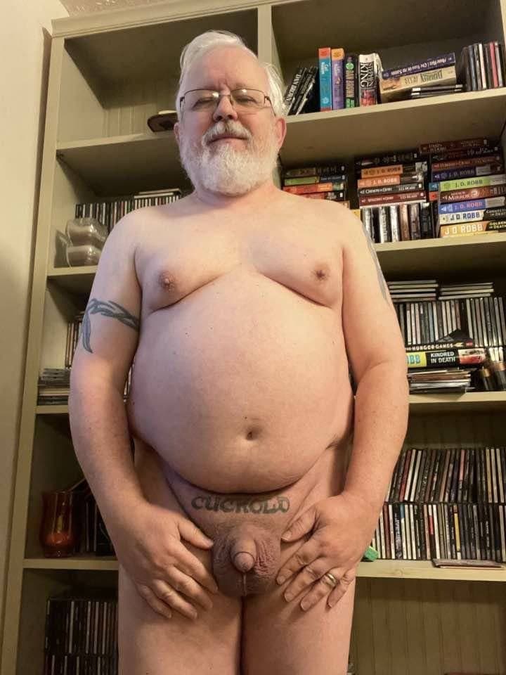 Merry Christmas from Santa Claus Jim Elliott from Hanover Maryland