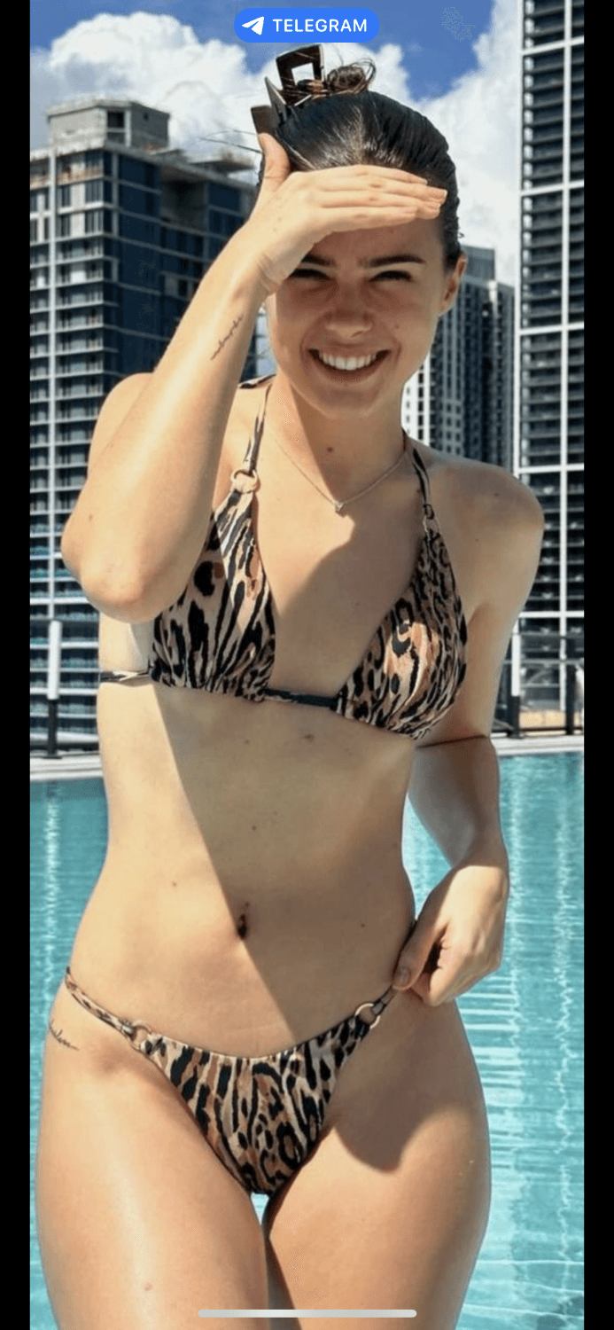 Click to view full size Mar Lucas