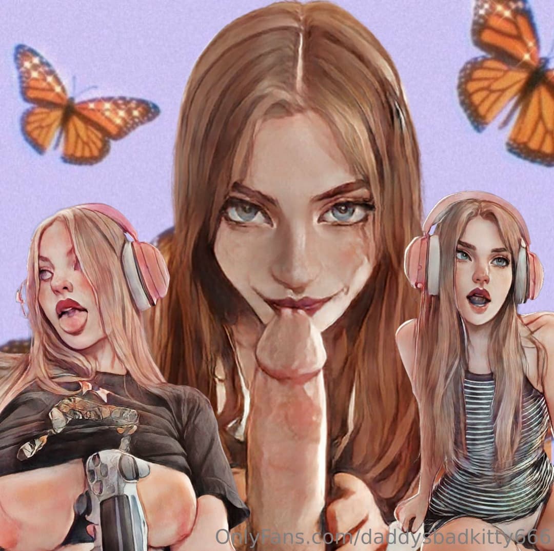 YHX-pink-strawberry-444(d4Ddysb49k1tty666)