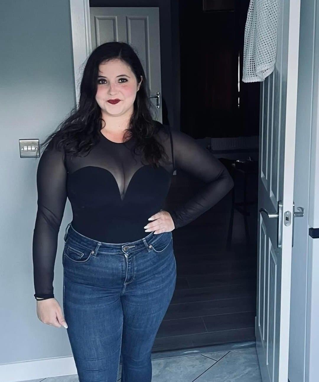 Daddy dirty kik hucow