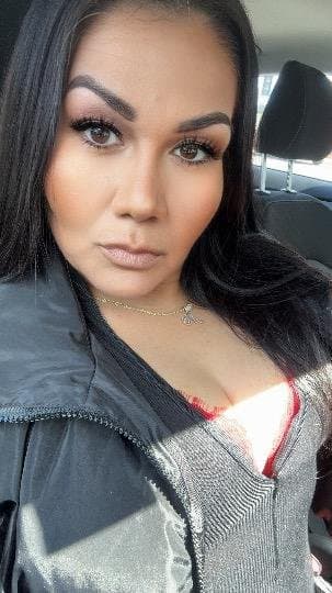 100% real milf moms phone leaked , CREAMY LOUD WET PUSSY SOLO