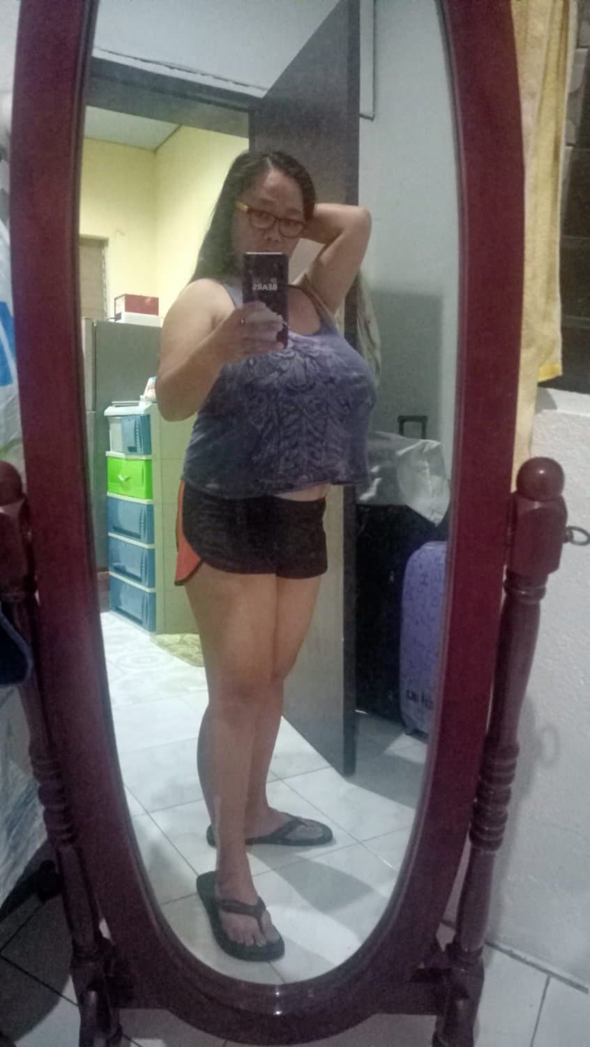 Prett¡estitties Asian pt 11