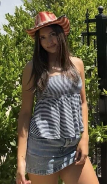 slutty brown girl needs all her holes filled with cum