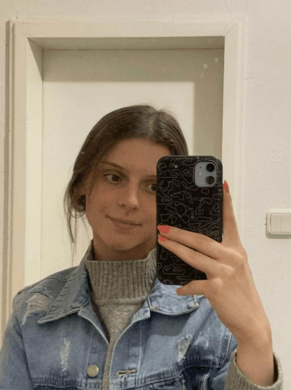 Petite teen slut, full name via pm