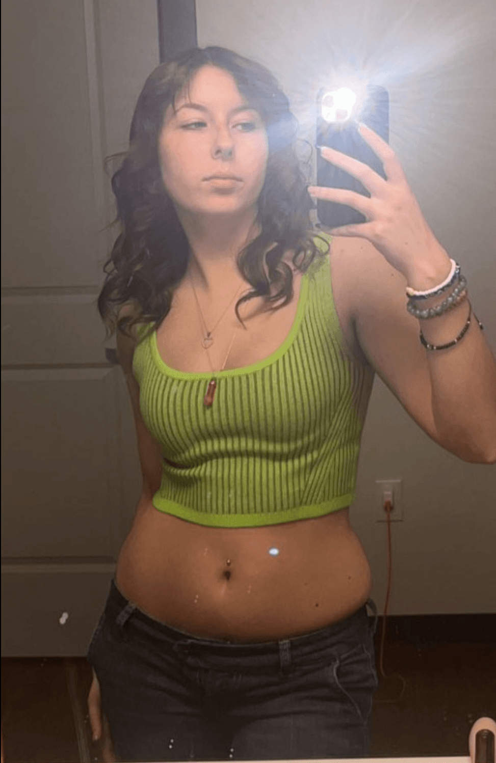 catholic church girl turned party whore - sexy slut, cute, petite, busty, teen 19, college student