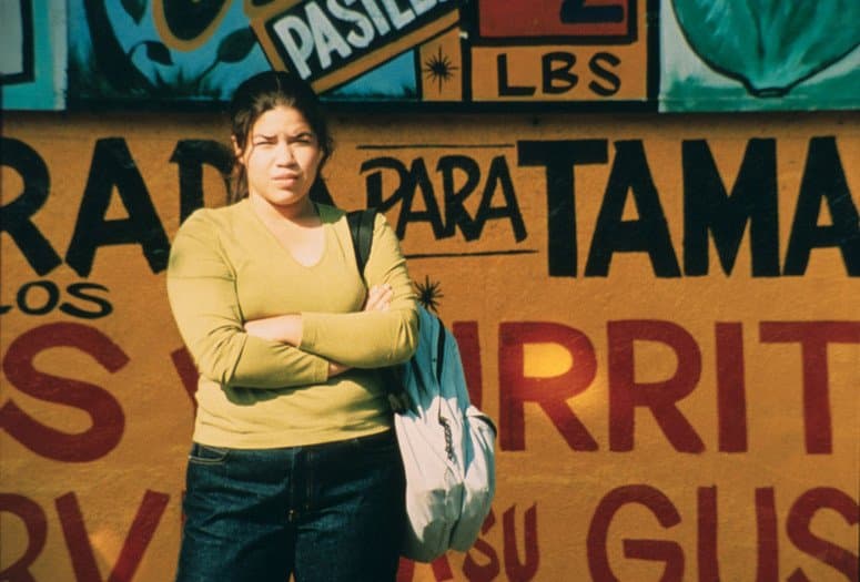 Ferrera America ♥️