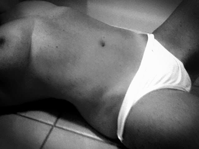 Click to view full size Allison is a Business Owner that loves to Masturbate