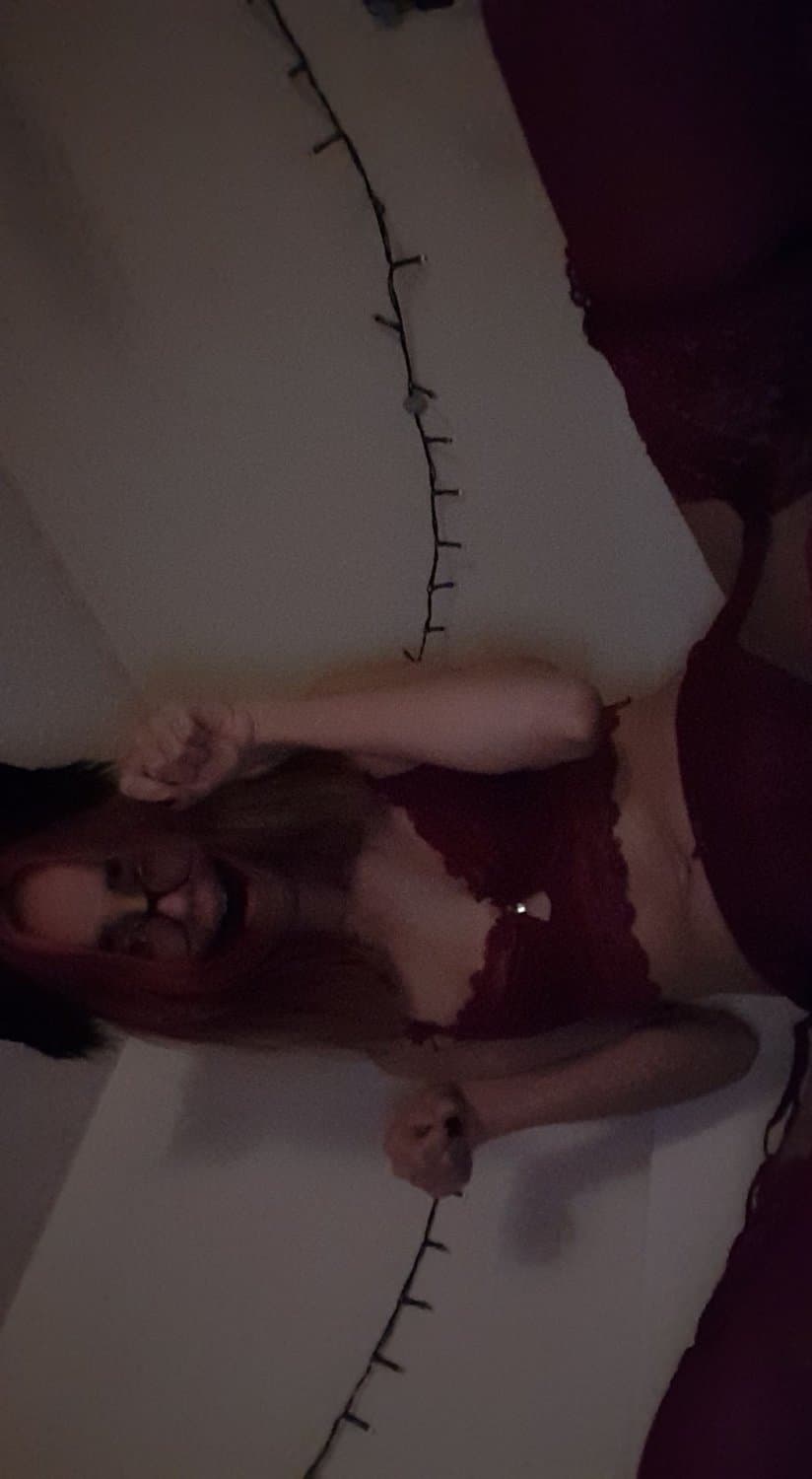 21 year old petite Pakistani whore