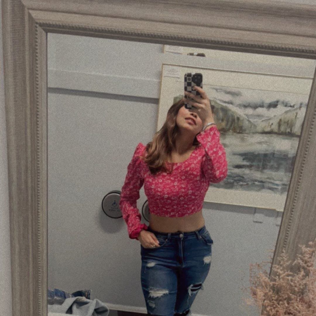 Beautiful punjabi busty babe leaked collection ??? hottest sardarni Muskan kaur randi