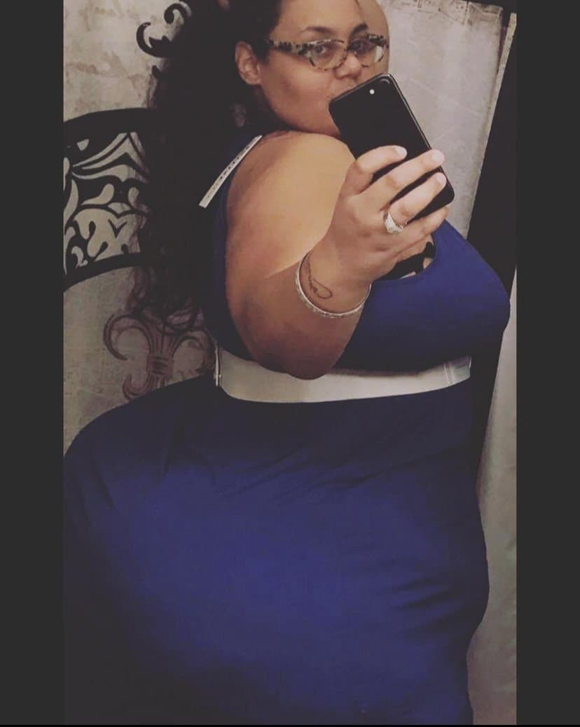 I Love Tearing Native Pear (Ebony)Thick Ass Up…She Think Imma Good Man Imma Hood Nigga Frm The Raq?