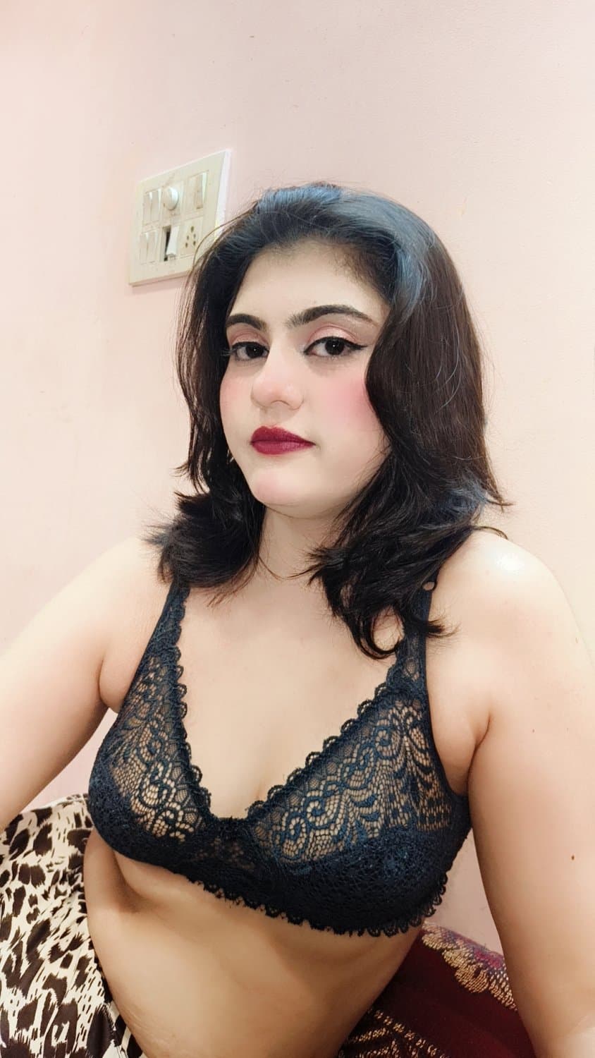 Sexy hot pakistani girl muslin indian desi teen leaked nudes
