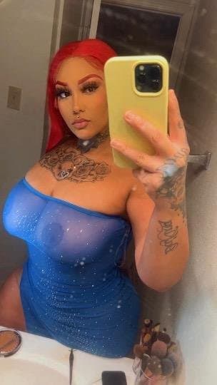 Vee is hand down the finest escort in my area