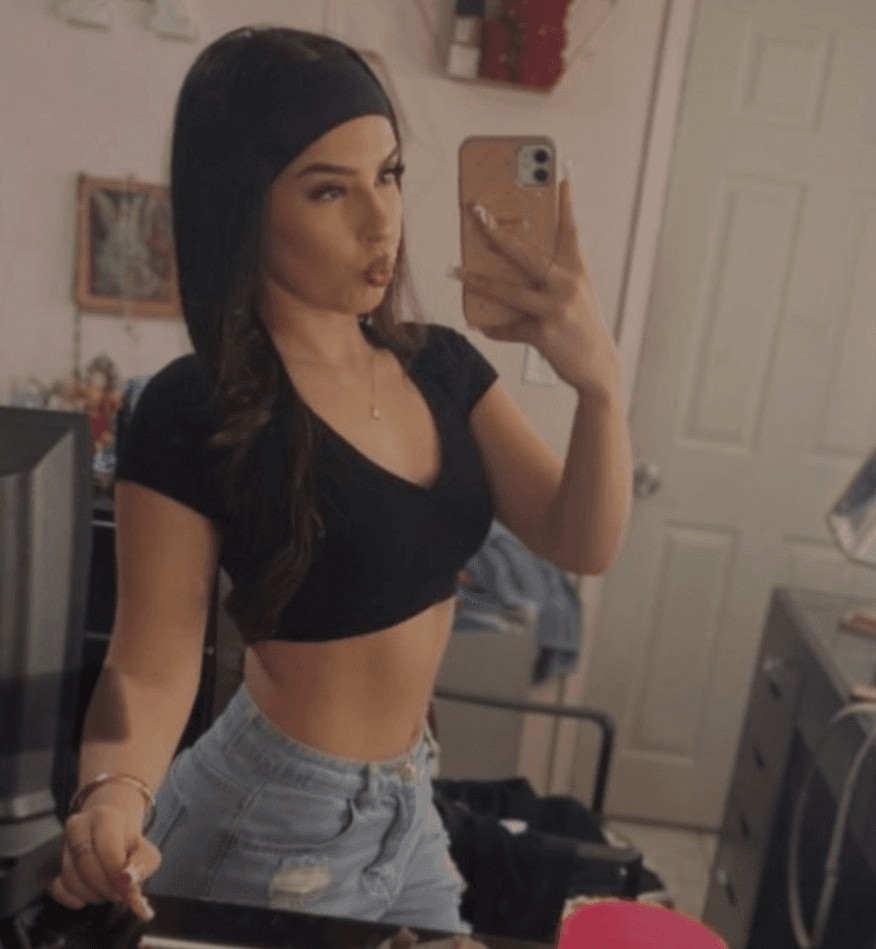 Fatass Latina Likes 2 Suck & Bounce her Ass On Dick PT.1!!!!