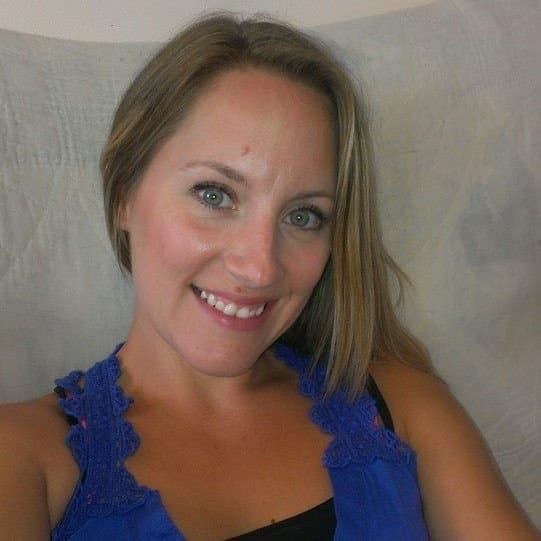 Ms. Lindsey   sweet wife goes VERY BAD  her full exposure