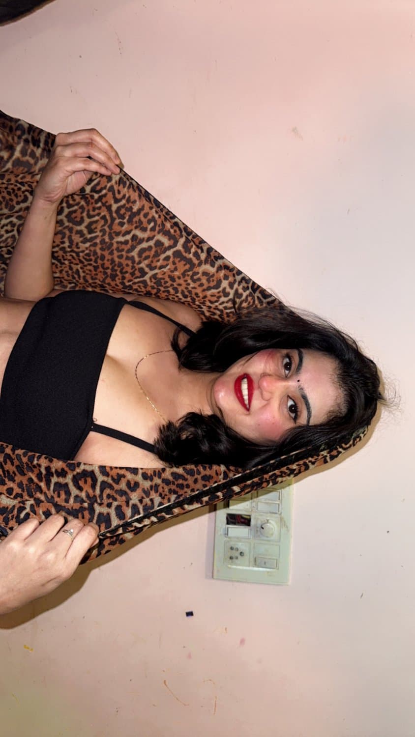 Sexy hot pakistani girl muslin indian desi teen leaked nudes part 2