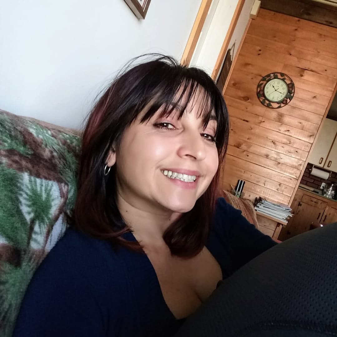 Fuck Latina mom face hard